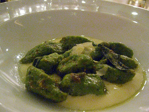 tusca6gnocchi