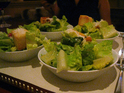 xivsalad2