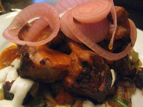 casacarnitas
