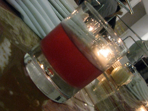 bolsgenever2bottegalouie