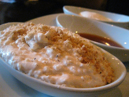 lo8ricepudding
