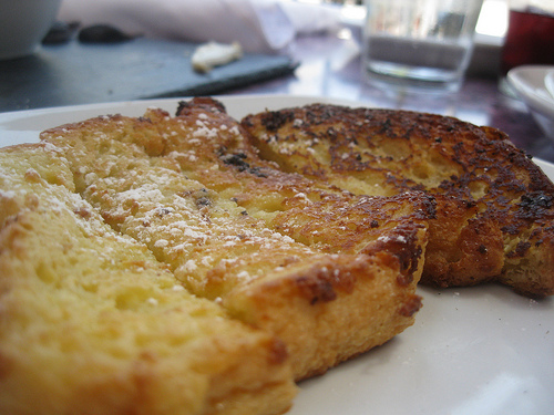 loc4frenchtoast