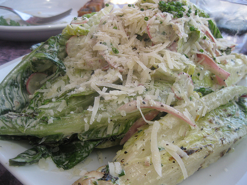 loc7salad