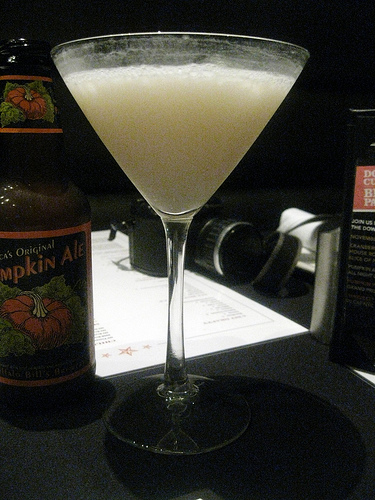 rushstpumpkinmartini