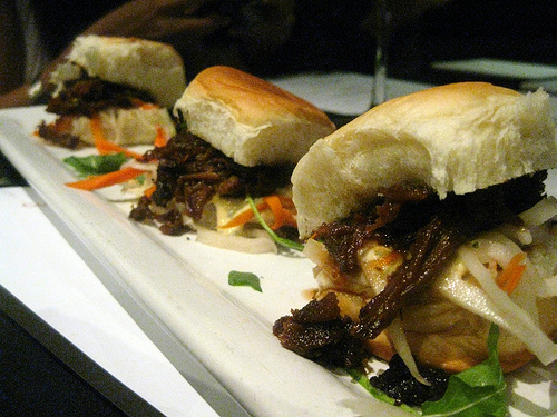 rushstreet1sliders
