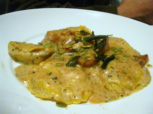 rushstreetpumpkinrav