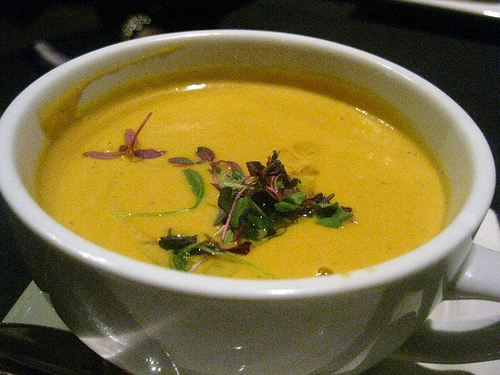 rushstreetsquashsoup