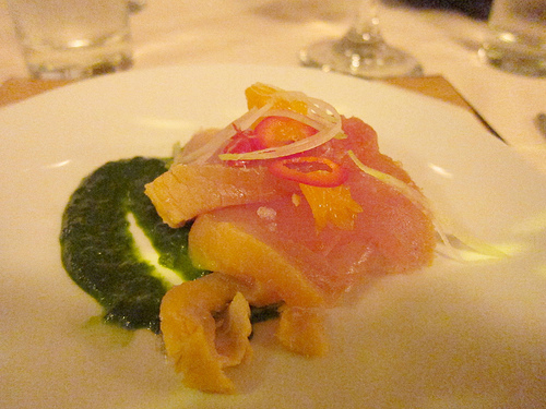 food1hamachi