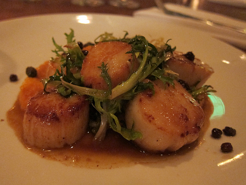 heir6scallops