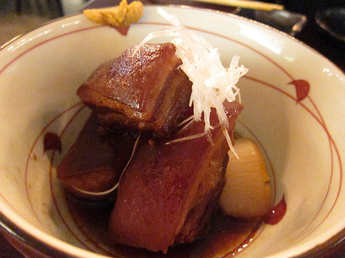 toran7porkbelly