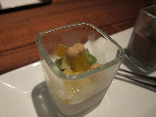 dessert1