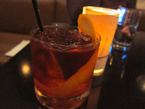 obar1negroni