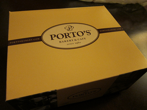 portos1