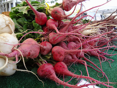 ofmveg4beets