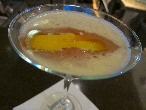 cccocktail2carolinafinest