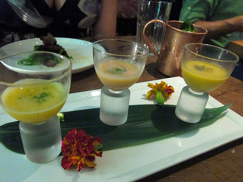 piccatreslechestigre