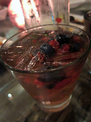 stfelixcocktail