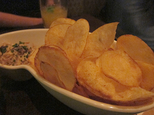 vodvilchips