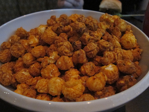 vodvilpopcorn