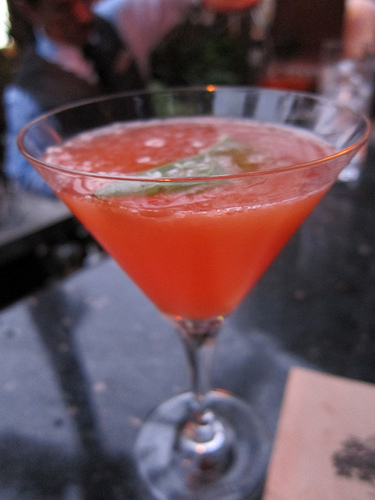 figcocktail1