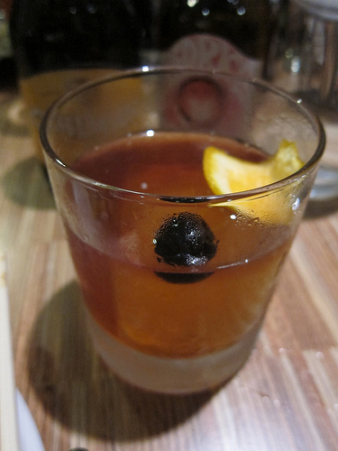 baooldfashioned