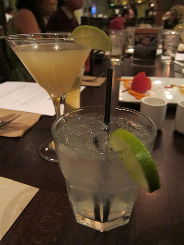 gobigimlet