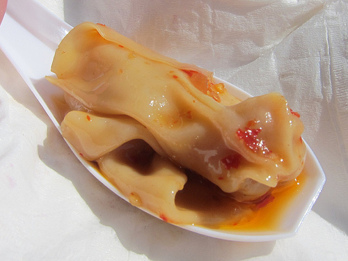 lafwslanteddoorgulfshrimp