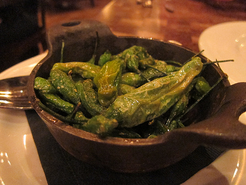 publicshishitopeppers