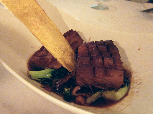 adcporkbelly