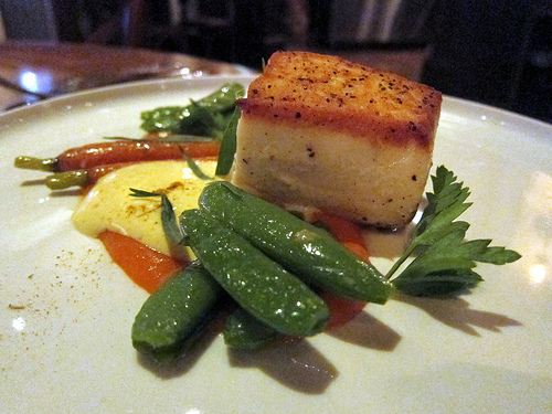 publichalibut