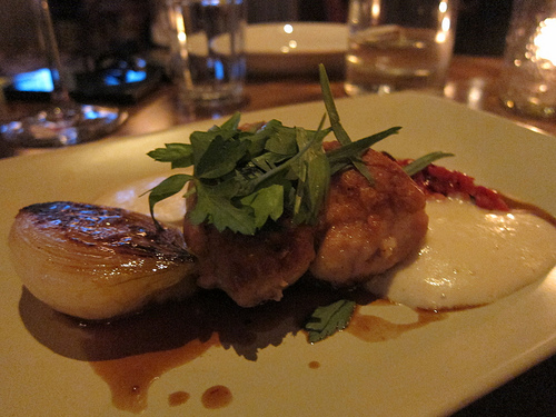publicsweetbreads