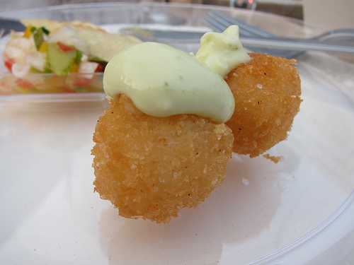 angelenoarancini