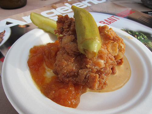 angelenoplancheckchix