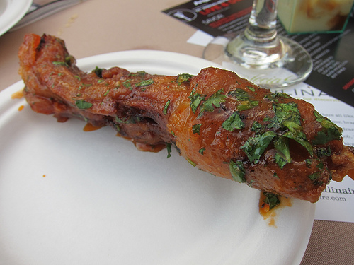 angelenotarrosespigtail