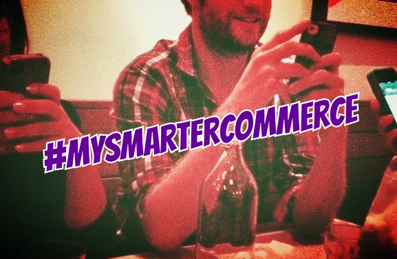 mysmartercommerce