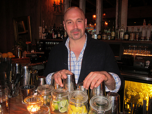 Matthew Biancaniello