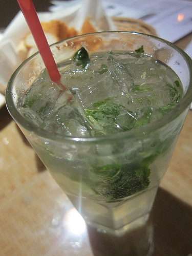 mojito