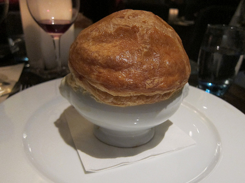 potpie