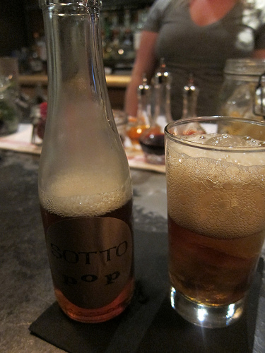 Sotto Pops