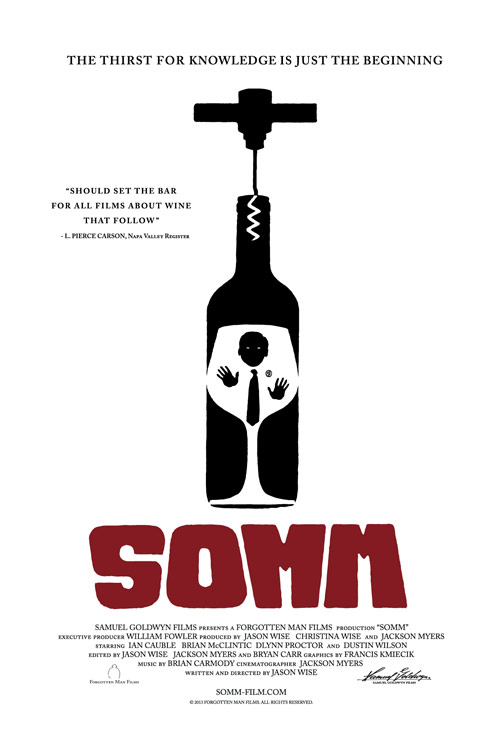 Somm_Poster