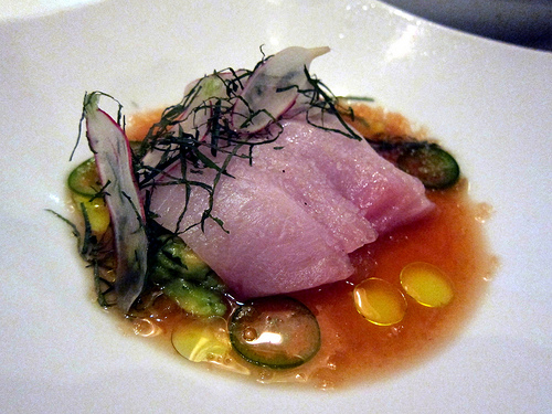 hamachi