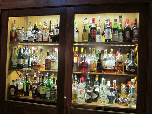 The Rookery at Raven & Rose