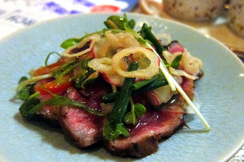 tataki