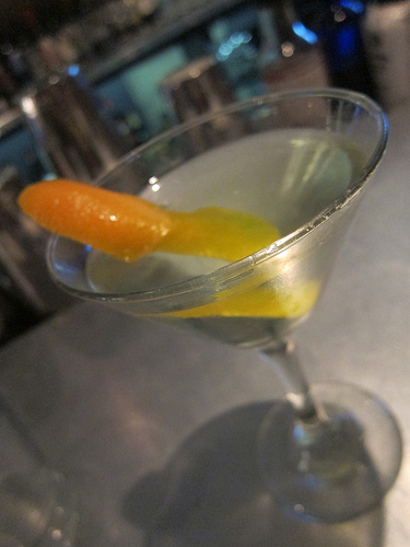 Smokin' in the Boys Room