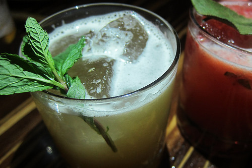 Grounds for Divorice