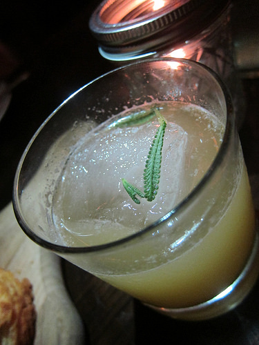 Coal Miner's Daughter