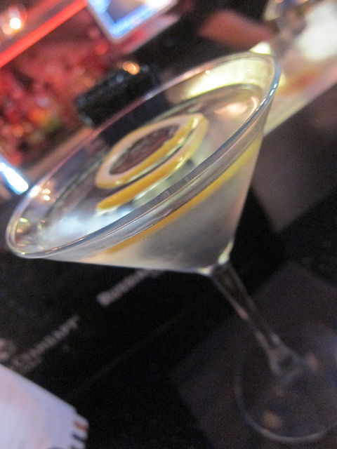 Vesper
