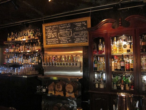 The Velveteen Rabbit