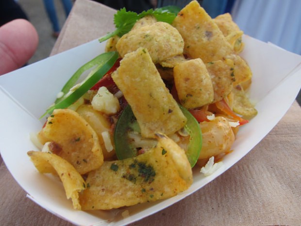 14620904462_3d7068b855_z