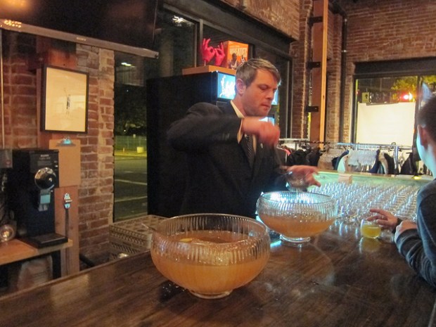 Jeffrey Morgenthaler